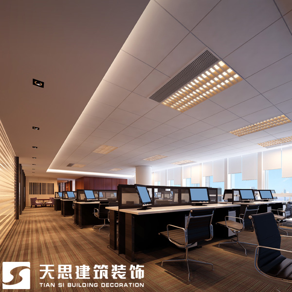<a href=http://m.twp8g.com/ target=_blank class=infotextkey>合肥辦公室裝修</a>-合肥天思裝飾
