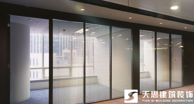 <a href=http://m.twp8g.com/ target=_blank class=infotextkey>合肥辦公室裝修</a>玻璃