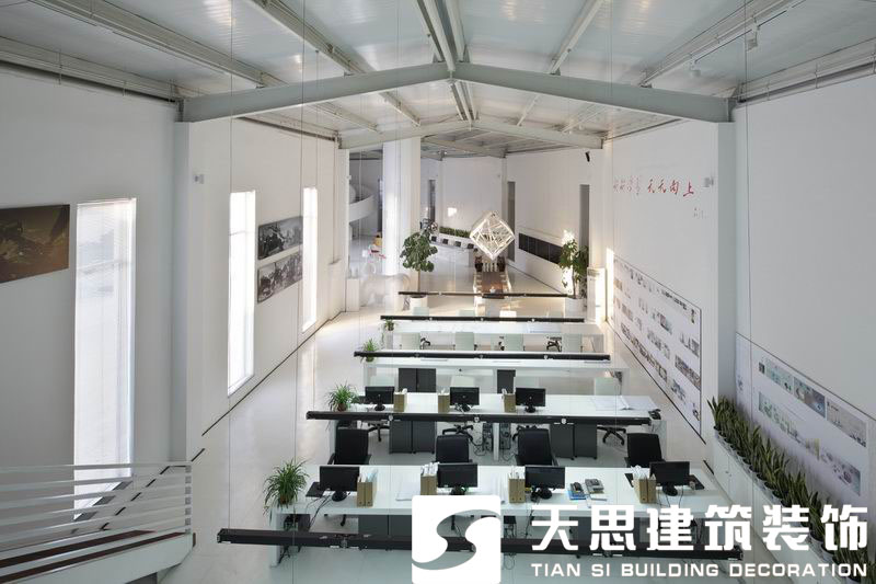 <a href=http://m.twp8g.com/ target=_blank class=infotextkey>合肥辦公室裝修</a>-天思裝修