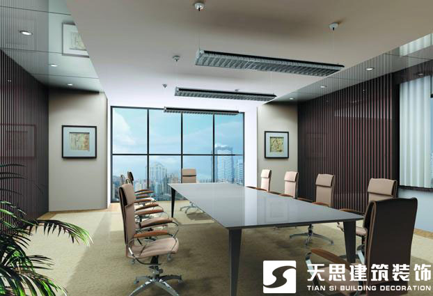<a href=http://m.twp8g.com/bgs/ target=_blank class=infotextkey>合肥寫字樓裝修</a>-合肥天思裝飾