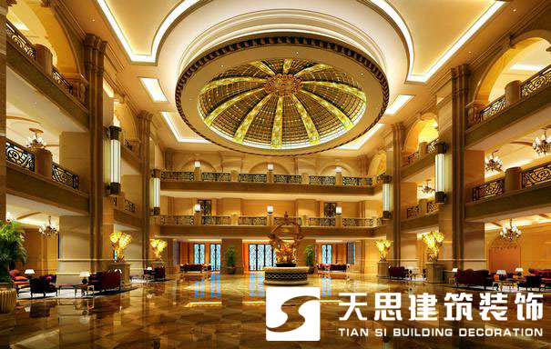 <a href=http://m.twp8g.com/hfjdzx/ target=_blank class=infotextkey>合肥酒店裝修</a>-天思裝飾