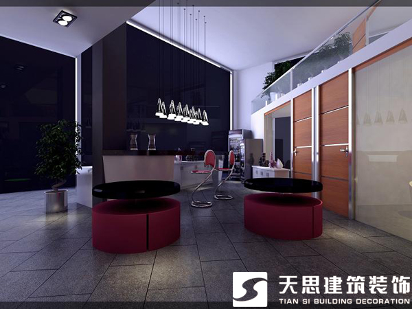 <a href=http://m.twp8g.com/ target=_blank class=infotextkey>合肥辦公室裝修</a>-合肥天思裝飾公司
