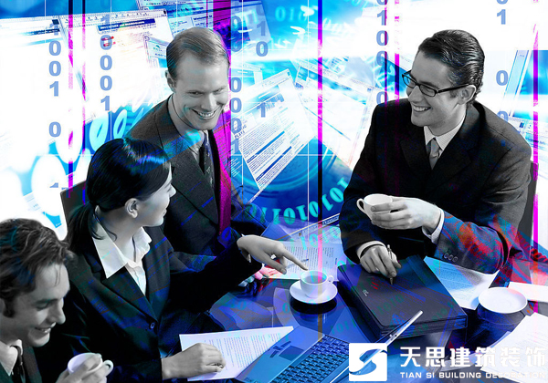 <a href=http://m.twp8g.com/ target=_blank class=infotextkey>合肥辦公室裝修</a>-合肥天思裝飾