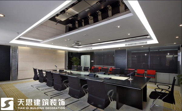 <a href=http://m.twp8g.com/ target=_blank class=infotextkey>合肥辦公室裝修</a>-合肥天思裝飾