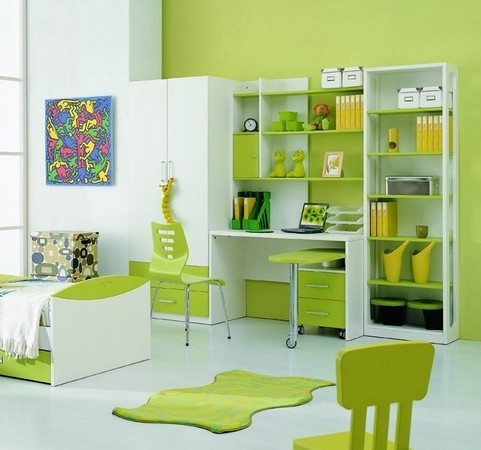 <a href=http://m.twp8g.com/anli/ target=_blank class=infotextkey>合肥工裝</a>公司