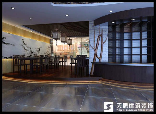 <a href=http://m.twp8g.com/anli/ target=_blank class=infotextkey>合肥工裝</a>公司