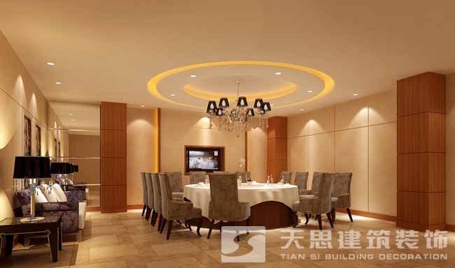 <a href=http://m.twp8g.com/hfjdzx/ target=_blank class=infotextkey>合肥酒店裝修</a>