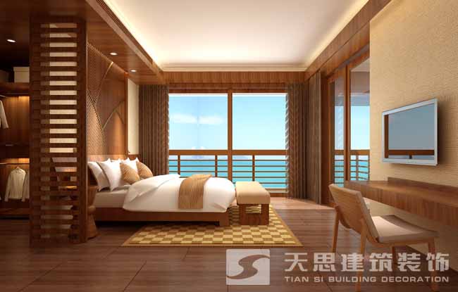 <a href=http://m.twp8g.com/hfjdzx/ target=_blank class=infotextkey>合肥酒店裝修</a>