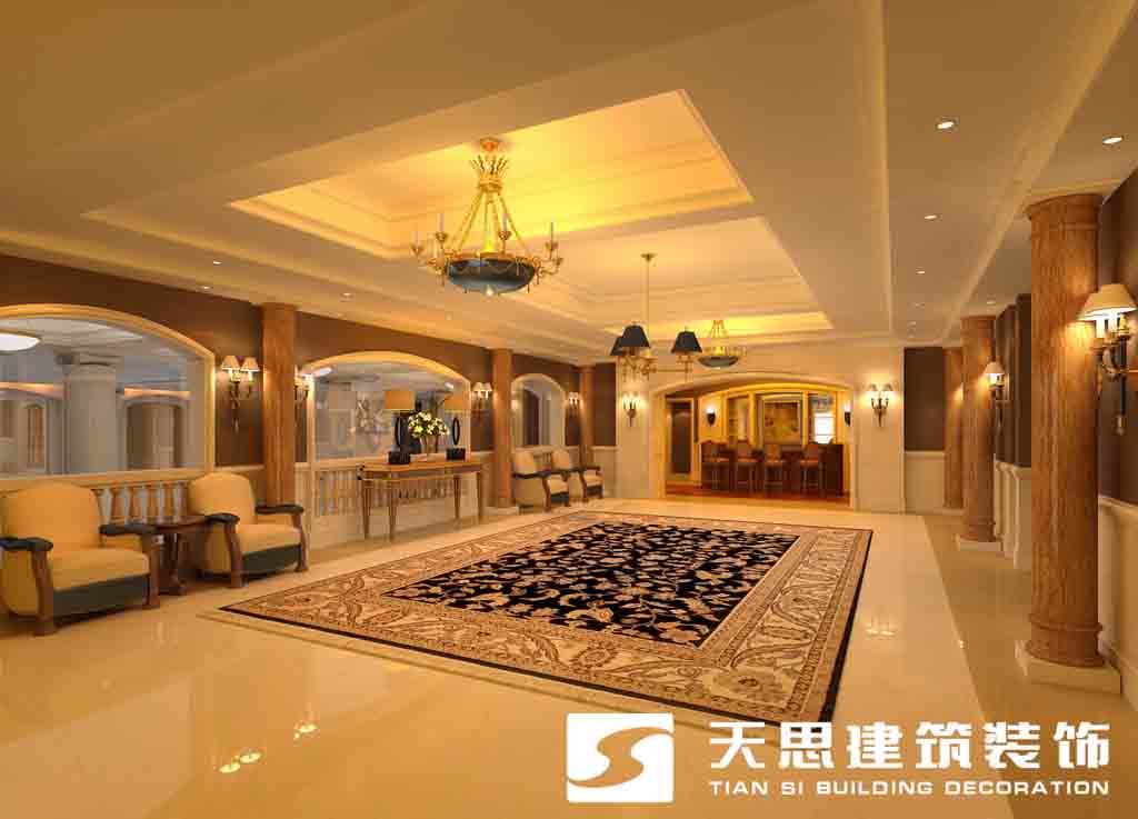<a href=http://m.twp8g.com/huisuoanli/ target=_blank class=infotextkey>合肥會所裝修</a>