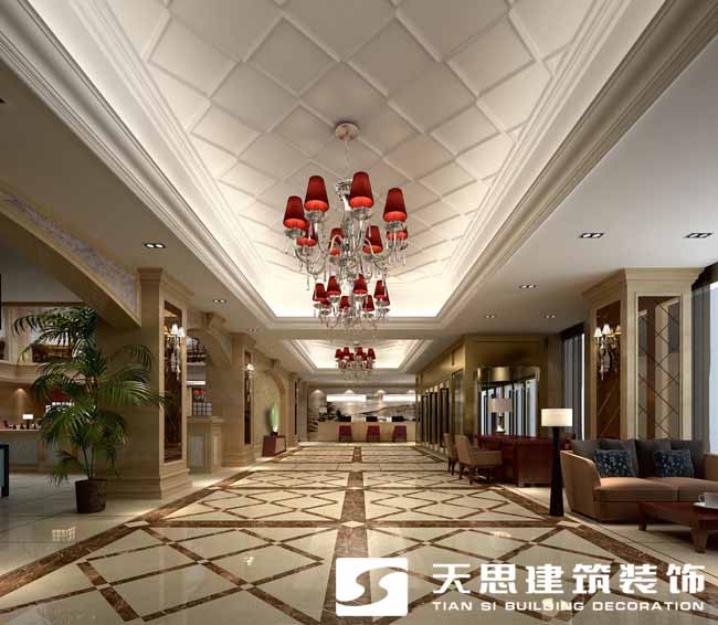 <a href=http://m.twp8g.com/huisuoanli/ target=_blank class=infotextkey>合肥會所裝修</a>
