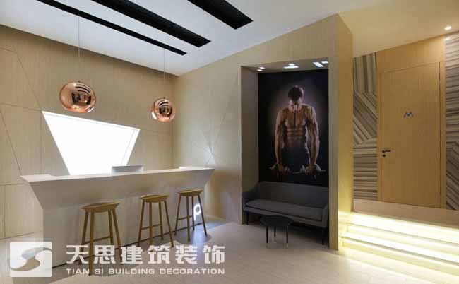 <a href=http://m.twp8g.com/huisuoanli/ target=_blank class=infotextkey>合肥會所裝修</a>
