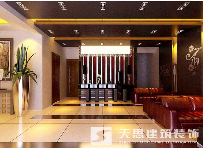 <a href=http://m.twp8g.com/huisuoanli/ target=_blank class=infotextkey>合肥會所裝修</a>