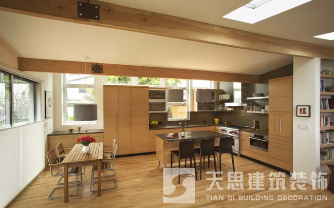 <a href=http://m.twp8g.com/ target=_blank class=infotextkey>合肥辦公室裝修</a>