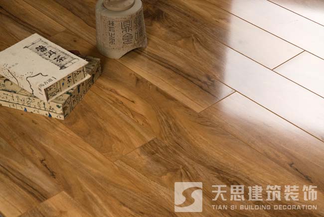<a href=http://m.twp8g.com/ target=_blank class=infotextkey>合肥辦公室裝修</a>