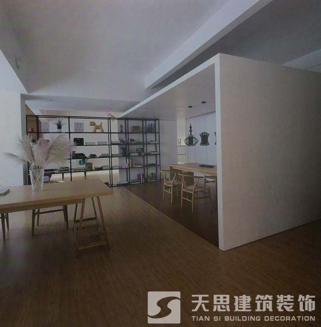 <a href=http://m.twp8g.com/ target=_blank class=infotextkey>合肥辦公室裝修</a>