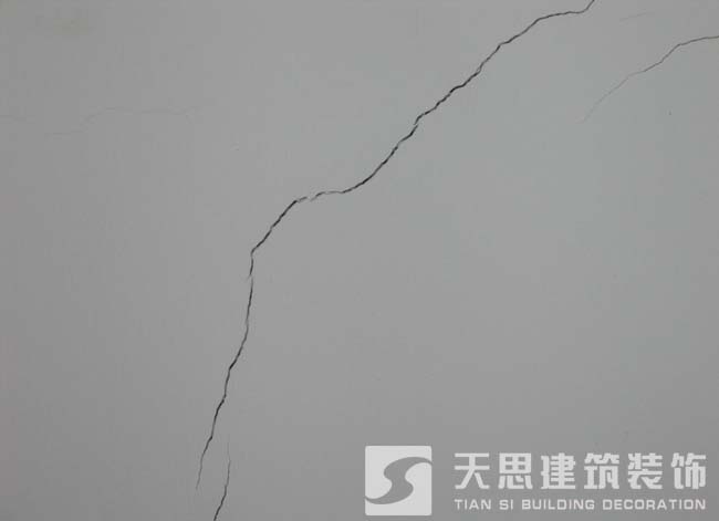 <a href=http://m.twp8g.com/gccf/ target=_blank class=infotextkey>合肥廠房裝修</a>