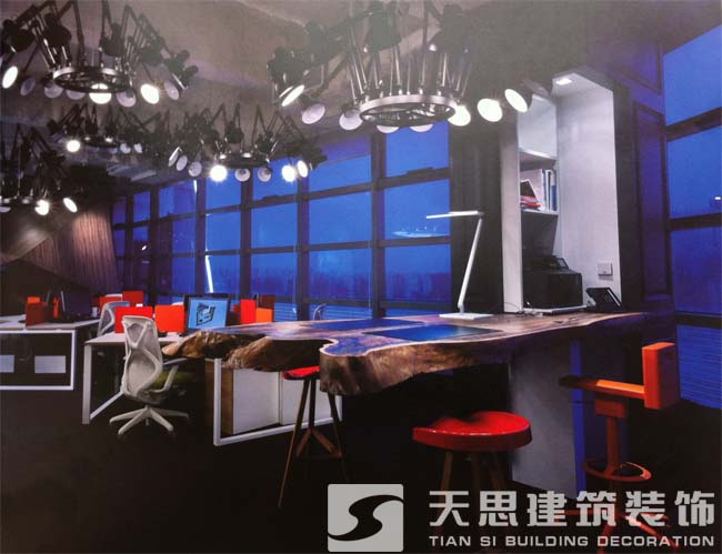 <a href=http://m.twp8g.com/ target=_blank class=infotextkey>合肥辦公室裝修</a>