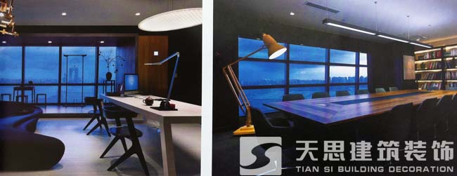 <a href=http://m.twp8g.com/ target=_blank class=infotextkey>合肥辦公室裝修</a>