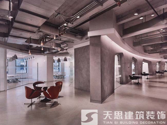 <a href=http://m.twp8g.com/ target=_blank class=infotextkey>合肥辦公室裝修</a>