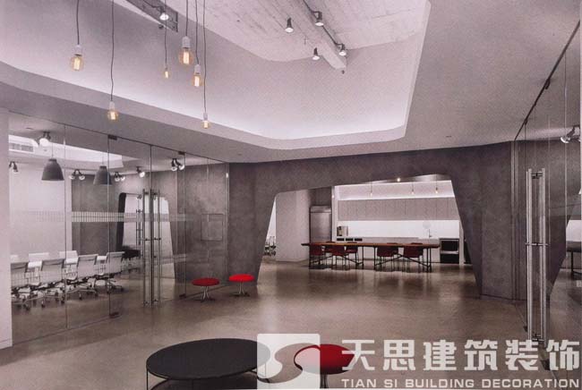 <a href=http://m.twp8g.com/ target=_blank class=infotextkey>合肥辦公室裝修</a>