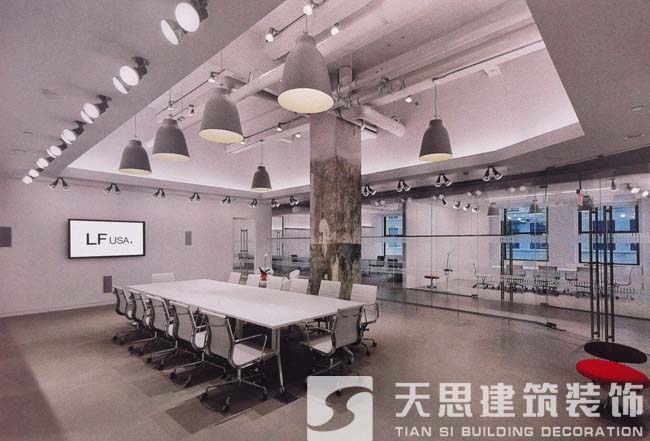 <a href=http://m.twp8g.com/ target=_blank class=infotextkey>合肥辦公室裝修</a>
