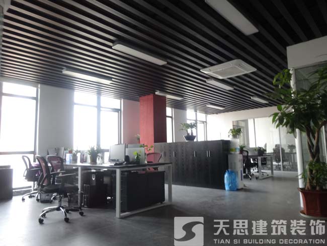 <a href=http://m.twp8g.com/bangonganli/ target=_blank class=infotextkey>合肥辦公室設(shè)計</a>改造