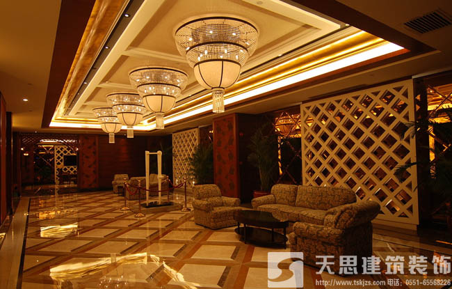 <a href=http://m.twp8g.com/huisuoanli/ target=_blank class=infotextkey>合肥會所裝修</a>設計
