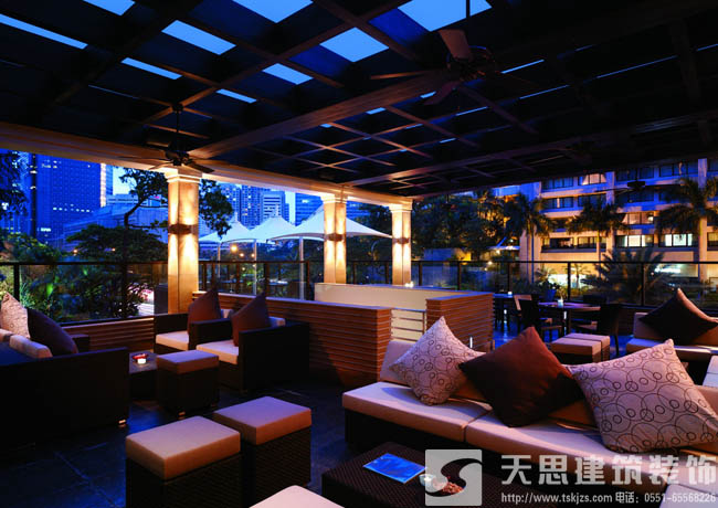 <a href=http://m.twp8g.com/huisuoanli/ target=_blank class=infotextkey>合肥會所裝修</a>設計