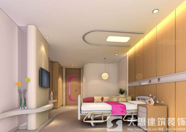 <a href=http://m.twp8g.com/yiyuananli/ target=_blank class=infotextkey>合肥醫院裝修</a>