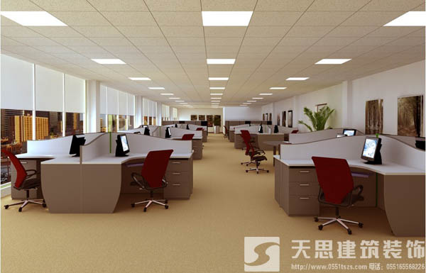 <a href=http://m.twp8g.com/bgs/ target=_blank class=infotextkey>合肥寫字樓裝修</a>
