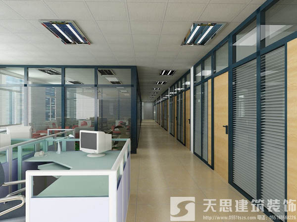 <a href=http://m.twp8g.com/bgs/ target=_blank class=infotextkey>合肥寫字樓裝修</a>