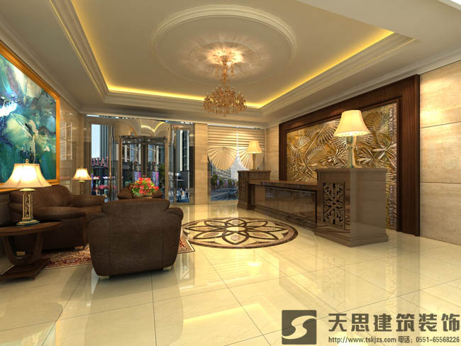 <a href=http://m.twp8g.com/hfjdzx/ target=_blank class=infotextkey>合肥酒店裝修</a>