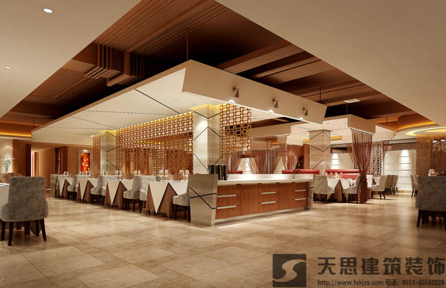 <a href=http://m.twp8g.com/hfjdzx/ target=_blank class=infotextkey>合肥酒店裝修</a>