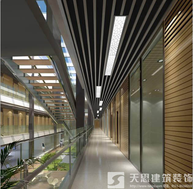 <a href=http://m.twp8g.com/gccf/ target=_blank class=infotextkey>合肥廠房裝修</a>設計