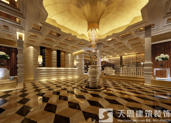 <a href=http://m.twp8g.com/huisuoanli/ target=_blank class=infotextkey>合肥會所裝修</a>設計