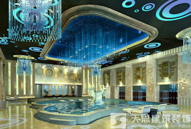 <a href=http://m.twp8g.com/huisuoanli/ target=_blank class=infotextkey>合肥會所裝修</a>設計