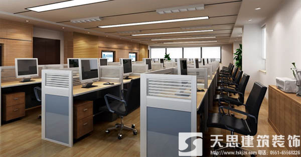 <a href=http://m.twp8g.com/ target=_blank class=infotextkey>合肥辦公室裝修</a>施工