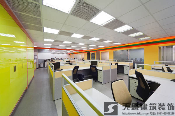 <a href=http://m.twp8g.com/ target=_blank class=infotextkey>合肥辦公室裝修</a>施工
