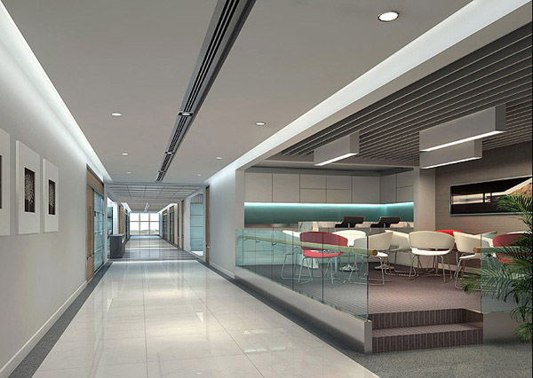 <a href=http://m.twp8g.com/gccf/ target=_blank class=infotextkey>合肥廠房裝修</a>施工