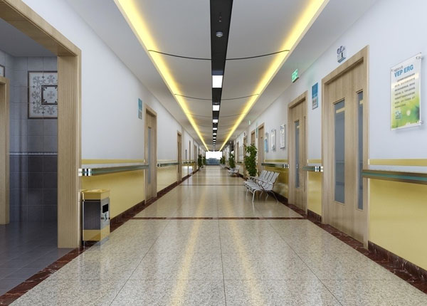 <a href=http://m.twp8g.com/yiyuananli/ target=_blank class=infotextkey>合肥醫院裝修</a>設計