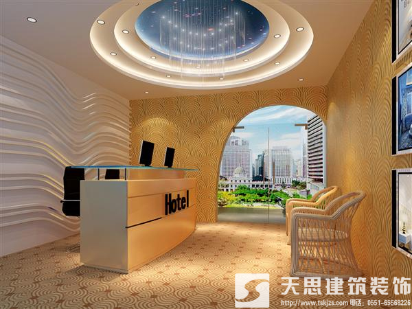 色彩空間滿足消費者不同需求 <a href=http://m.twp8g.com/hfjdzx/ target=_blank class=infotextkey>合肥酒店裝修</a>哪家好