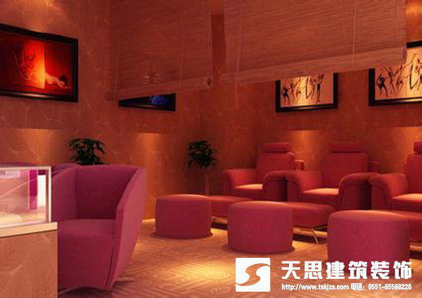 <a href=http://m.twp8g.com/ target=_blank class=infotextkey>合肥辦公室裝修</a>