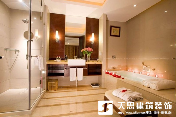 <a href=http://m.twp8g.com/hfjdzx/ target=_blank class=infotextkey>合肥酒店裝修</a>