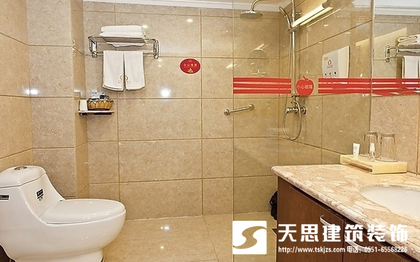 <a href=http://m.twp8g.com/hfjdzx/ target=_blank class=infotextkey>合肥酒店裝修</a>