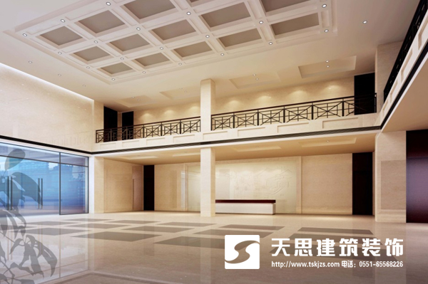 <a href=http://m.twp8g.com/bgs/ target=_blank class=infotextkey>合肥辦公樓裝修</a>