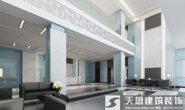 <a href=http://m.twp8g.com/bgs/ target=_blank class=infotextkey>合肥辦公樓裝修</a>