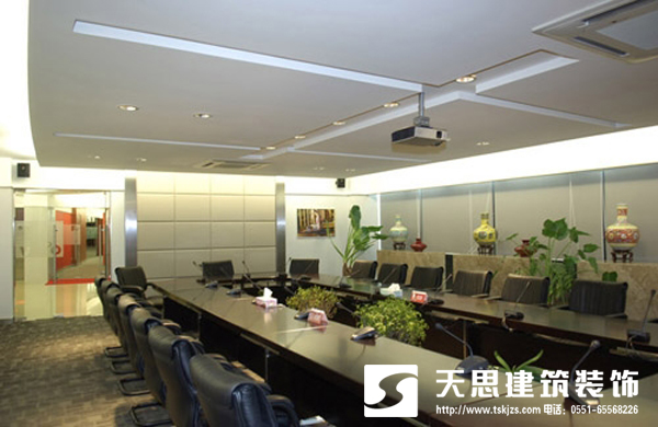 <a href=http://m.twp8g.com/ target=_blank class=infotextkey>合肥辦公室裝修</a>