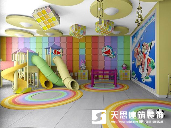 <a href=http://m.twp8g.com/youeryuan/ target=_blank class=infotextkey>合肥幼兒園裝修</a>