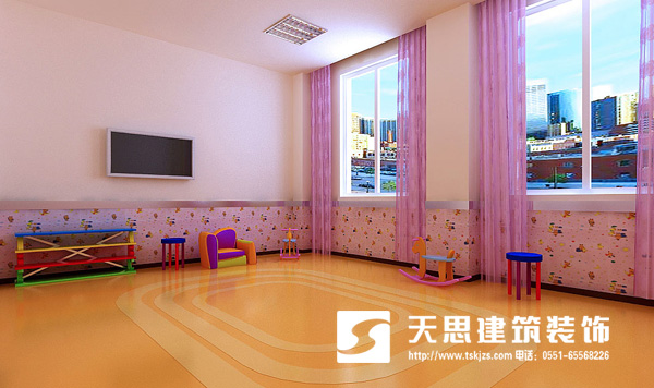 <a href=http://m.twp8g.com/youeryuan/ target=_blank class=infotextkey>合肥幼兒園裝修</a>