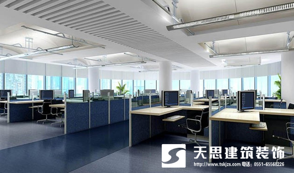 <a href=http://m.twp8g.com/ target=_blank class=infotextkey>合肥辦公室裝修</a>
